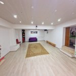 Satılır 8 otaqlı Həyət evi/villa, Azadlıq metrosu, 8-ci mikrorayon, Binəqədi rayonu 28