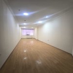 Аренда 6 комнатная Офис, Насими район 5