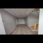 Satılır 4 otaqlı Həyət evi/villa, Masazır, Abşeron rayonu 11