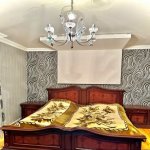 Kirayə (aylıq) 2 otaqlı Köhnə Tikili, Abşeron rayonu 4