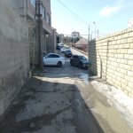 Продажа Участок, пос. Бадамдар, Сябаиль район 5
