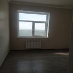 Kirayə (aylıq) 3 otaqlı Yeni Tikili, Hövsan qəs., Suraxanı rayonu 3