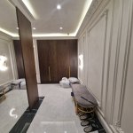 Kirayə (aylıq) 4 otaqlı Yeni Tikili, Xətai metrosu, Ağ şəhər, Xətai rayonu 23