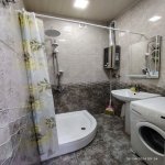 Satılır 2 otaqlı Köhnə Tikili, Gənclik metrosu, Gənclik Mall, Nərimanov rayonu 27