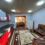 Satılır 3 otaqlı Köhnə Tikili, Əhmədli metrosu, Əhmədli, Xətai rayonu 4
