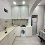 Продажа 3 комнатная Вторичка, м. Ази Асланова метро, Хетаи район 9
