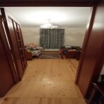 Satılır 4 otaqlı Bağ evi, Novxanı, Abşeron rayonu 21