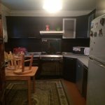 Kirayə (aylıq) Obyekt, 28 May metrosu, Nərimanov rayonu 5