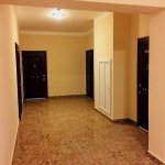 Продажа 2 комнатная Новостройка, Наримановский р-н район 20