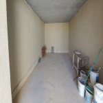 Satılır 5 otaqlı Həyət evi/villa, Masazır, Abşeron rayonu 23