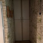 Kirayə (aylıq) 2 otaqlı Yeni Tikili, Əhmədli metrosu, Xətai rayonu 5