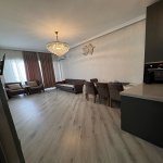 Satılır 3 otaqlı Yeni Tikili, Avtovağzal metrosu, Biləcəri qəs., Binəqədi rayonu 14