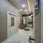 Продажа 3 комнатная Новостройка, м. Автовокзал метро, Бинагадинский р-н район 13