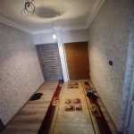 Kirayə (aylıq) 3 otaqlı Köhnə Tikili, Yeni Günəşli qəs., Suraxanı rayonu 8