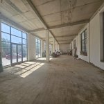 Kirayə (aylıq) Obyekt, Gənclik metrosu, Nəsimi rayonu 3