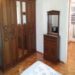 Kirayə (aylıq) 5 otaqlı Bağ evi, Novxanı, Abşeron rayonu 13