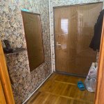 Kirayə (aylıq) 1 otaqlı Köhnə Tikili, Gənclik metrosu, Nəsimi rayonu 6