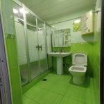 Продажа 2 комнатная Вторичка, Насими район 14