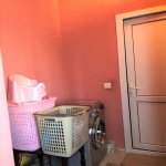 Satılır 8 otaqlı Həyət evi/villa, Mehdiabad, Abşeron rayonu 23