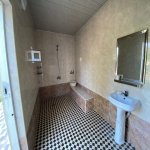 Kirayə (aylıq) 4 otaqlı Həyət evi/villa, Novxanı, Abşeron rayonu 7