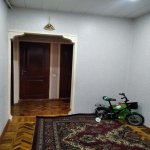 Satılır 4 otaqlı Köhnə Tikili, Bakıxanov qəs., Sabunçu rayonu 8