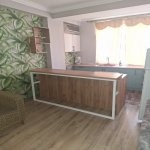 Satılır 2 otaqlı Yeni Tikili, Zığ qəs., Suraxanı rayonu 3