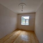 Продажа 3 комнат Дома/Виллы, пос. Биня, Хязяр район 3