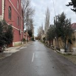 Satılır Torpaq, Mərdəkan, Xəzər rayonu 5