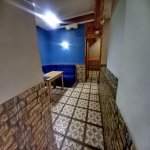 Аренда Объект, м. Ахмедли метро, Ахмедли, Парк А.С.Пушкина, Хетаи район 13