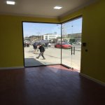 Kirayə (aylıq) Obyekt, Bakıxanov qəs., Sabunçu rayonu 1