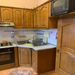 Kirayə (aylıq) 2 otaqlı Köhnə Tikili, Sahil metrosu, Səbail rayonu 5
