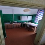 Продажа 2 комнатная Вторичка, м. Мемар Аджеми метро, 9-ый микрорайон, Бинагадинский р-н район 14