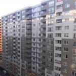 Satılır 4 otaqlı Yeni Tikili, 20 Yanvar metrosu, Yasamal rayonu 2