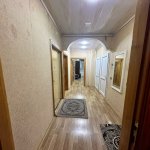 Satılır 2 otaqlı Köhnə Tikili, Hövsan qəs., Suraxanı rayonu 8