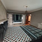 Аренда 4 комнатная Дома/Виллы Хырдалан 4