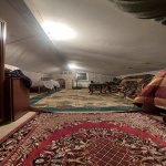 Продажа 4 комнатная Новостройка, м. Халглар Достлугу метро, Ахмедли, Хетаи район 8