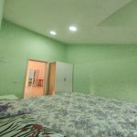 Satılır 6 otaqlı Həyət evi/villa Xaçmaz / Nabran 12
