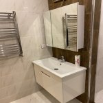 Kirayə (aylıq) 3 otaqlı Yeni Tikili, Nəriman Nərimanov metrosu, Nərimanov rayonu 23