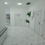 Satılır Obyekt, Azadlıq metrosu, 7-ci mikrorayon, Binəqədi rayonu 8