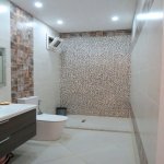 Satılır 6 otaqlı Həyət evi/villa, Hökməli, Abşeron rayonu 11