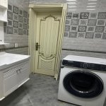 Kirayə (aylıq) 3 otaqlı Yeni Tikili, Nizami metrosu, Yasamal rayonu 11