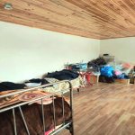 Kirayə (aylıq) 3 otaqlı Bağ evi, Avtovağzal metrosu, 28 may qəs., Binəqədi rayonu 11