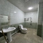 Аренда 2 комнат Новостройка, м. Азадлыг метро, 8-ой микрорайон, Бинагадинский р-н район 10