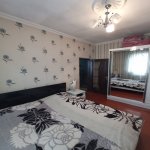 Satılır 3 otaqlı Həyət evi/villa, İnşaatçılar metrosu, Yasamal rayonu 18