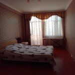 Satılır 3 otaqlı Yeni Tikili Xırdalan 4