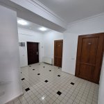 Kirayə (aylıq) 4 otaqlı Ofis, Xətai metrosu, Xətai rayonu 17