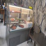 Kirayə (aylıq) Obyekt, Qara Qarayev metrosu, Nizami rayonu 4