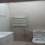Kirayə (aylıq) 2 otaqlı Yeni Tikili, 20 Yanvar metrosu, Yasamal rayonu 10