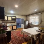Satılır 5 otaqlı Həyət evi/villa, Elmlər akademiyası metrosu, Badamdar qəs., Botanika bağı, Səbail rayonu 5