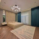 Satılır 5 otaqlı Bağ evi, Mərdəkan, Xəzər rayonu 15